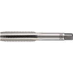 Hand Tap (For Whitworth Screw Thread / SKS)