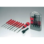 Screwdriver Set