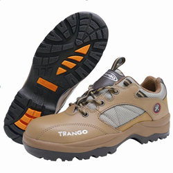 TR-400 Safety Shoes