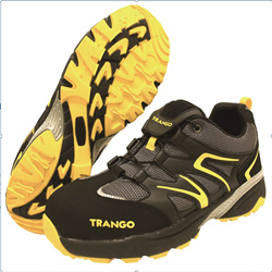 TR-402 Safety Shoes