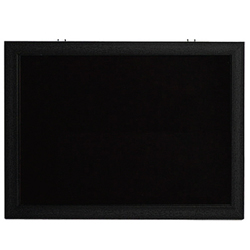 Black Board