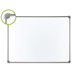 White Board