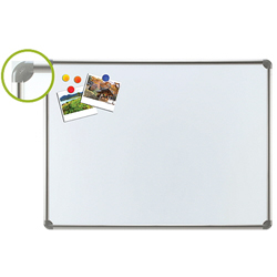 White Board