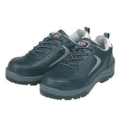 Bigtoss Safety Shoes VTS604