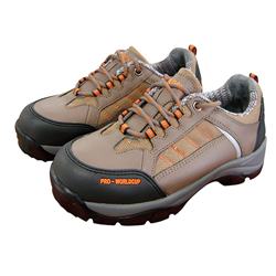 Bigtoss Safety Shoes VTS605