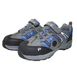 Bigtoss Safety Shoes PRO6-201N