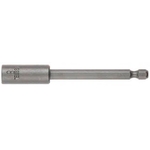 MB45 Subtense 10 X 100 Socket Bit with Magnet