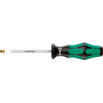 Craft Form Screwdriver