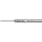 Torx® Bit, HIOS Used (5 mm Shank Diameter)