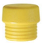 Hammer Head Yellow (Medium Hard)