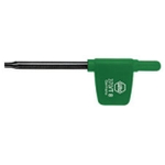 Flag Handle Torx® Key