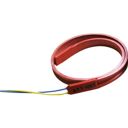 Silicone Belt Heater