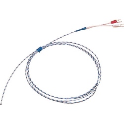 Temperature Detector K Thermocouple φ4 X 2,000 (L)