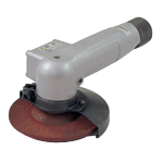 Disk Grinders (Pneumatic)Image