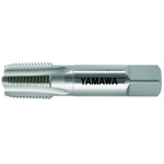 For Tapered Screw for Pipe RC