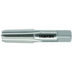 For Tapered Screw for Pipe (Long Screw Type) PT