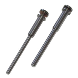 Mandrel