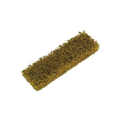 Sharpener Brush / Replacement Nylon