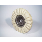 Open Sisal Buffer OSB