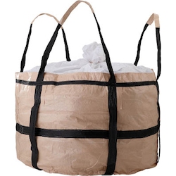 Container Bag