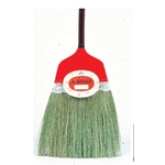 Brooms / Dust Pans Image