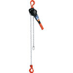 Lever Hoists Image