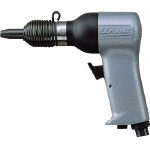 Hammers / Hammer Drills (Pneumatic)Image