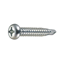 PAN Head Pias Screw