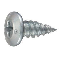 Pias Eleven Wafer Screw