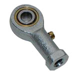 Join Ball Insert Type, Female Thread Rod End, JAF