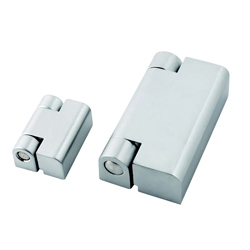 Corner Hinge (HN-3223)