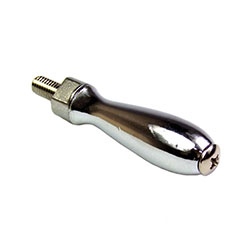 Metal Handle Rotating Type - Bolt Type