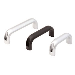 Plastic Arch Grip - SL-1210P Series