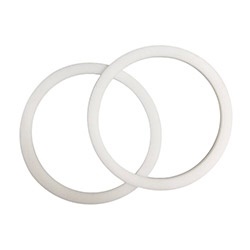 Backup Ring-BRT2 Type