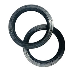 Oil Seal-HTC Type