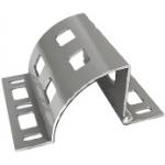 Stainless Steel Hinge