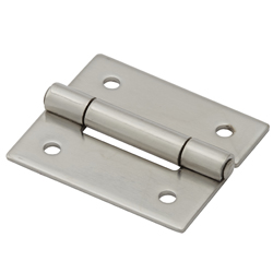 Stainless Steel Hinge-General Hinge