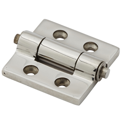 Stainless Steel Hinge-Hinge for Weighing