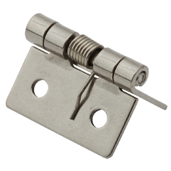 Spring Hinge (CH- 031)