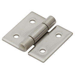 Stainless Steel Hinge-General Hinge