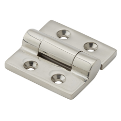 Stainless Steel Hinge-Hinge for Weighing