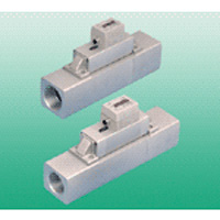 Pressure Sensors, Flow Rate SensorsImage