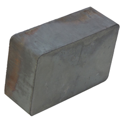 Thermalloy T Type Plate