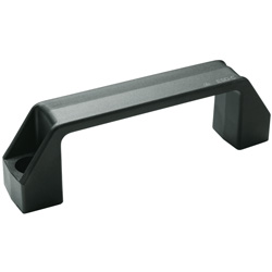 Handle M.443-ESD