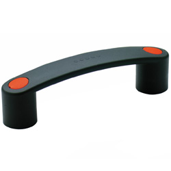 Flexible Bridge Handle EBP.FLX