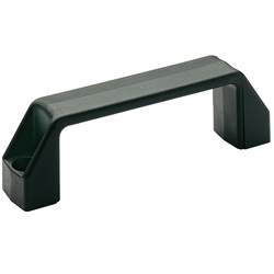 Handle M.443 N-CH