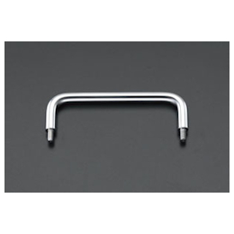 [Stainless Steel] Handle (Male Thread) EA948BJ-1