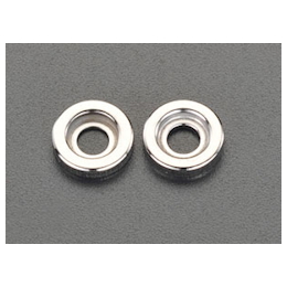 [Stainless Steel] Decorative Washer for Handle EA948BJ-64