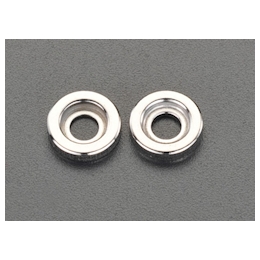 [Stainless Steel] Decorative Washer for Handle EA948BJ-65