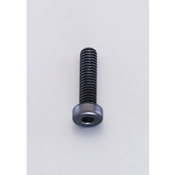 Bolt with Hexagonal Hole (Brazier Head) EA949DE-101